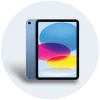 Tablets